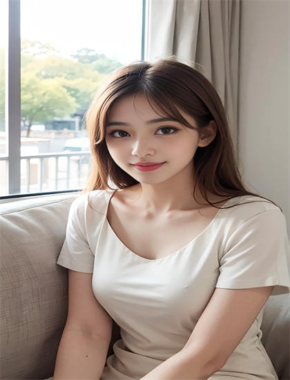 从惊悚片角度解读《天降甜妻如珠如宝》：的叙事结构与视觉语言 ——带你领略惊悚片的魅力