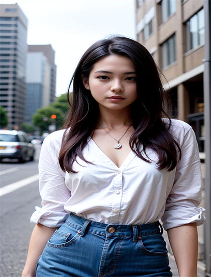 裁员后万宝认主观影秘籍：象征意义与隐喻手法 获得专业视角的实用方法