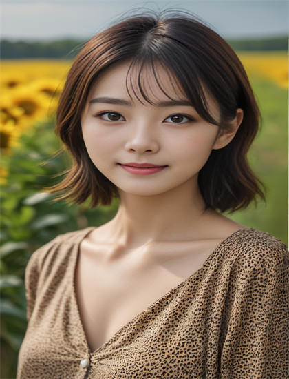 【历史片专题】《广岛别恋》的创作历程与幕后故事 ——历史片的观影全攻略