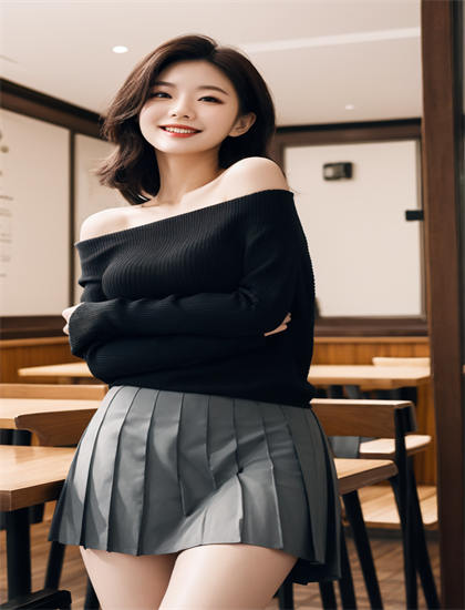 安东尼波登：未知之旅 第四季剧情全实验解析：人物命运与故事走向深度解读，IMAX版本