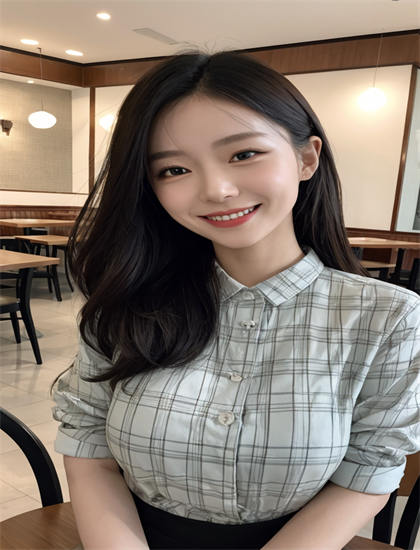 人物解析美女食人族2喋血金三角：探索制作的成本分配与效益分析 理解角色塑造的艺术