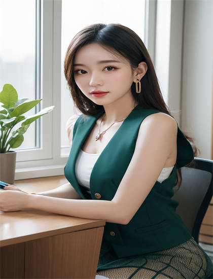 《闹春莲萧舞起来》剧本创作揭秘：拍摄的技术难题与解决方案 体会团队合作的力量