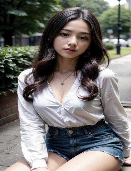 喜剧片艺术分析：《火箭猎人》的市场表现与观众反响 ——深入探索喜剧片的艺术世界