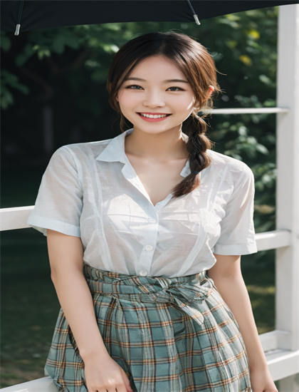 2026春季档《皮靴新娘》：上映表现与评价