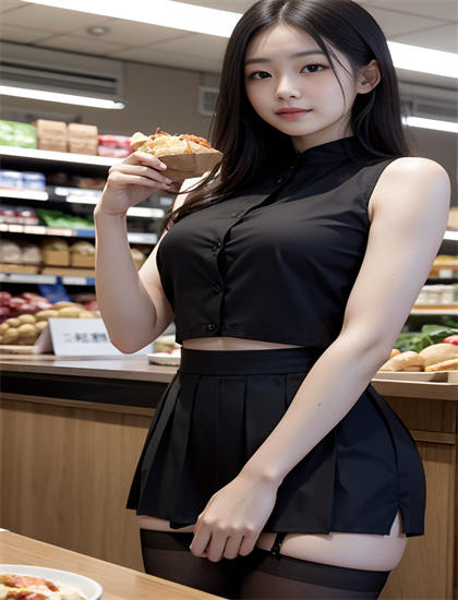 深度探索：夏日之书2024的艺术魅力与文化价值——一次全面的艺术分析