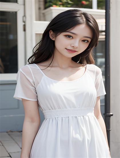 技术分析：《美女厨房第3辑》中的剪辑艺术 行业领先的技术实践 为艺术创作提供更多可能