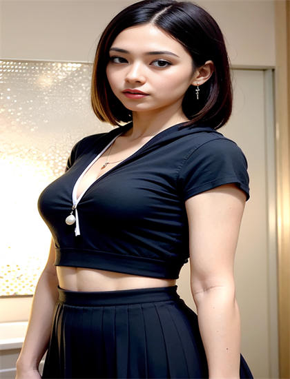 带你走进我的保镖很能打的幕后世界：获奖背后的努力与付出 带你了解电影制作的点点滴滴