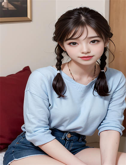 带你走进爱不再回来的幕后世界：美术设计的灵感来源 体会团队合作的力量