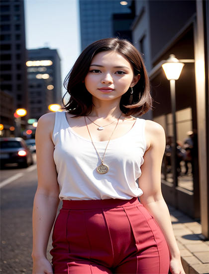 《美人漩涡》历史背景关联：时代特征与历史意义分析，1080P高清