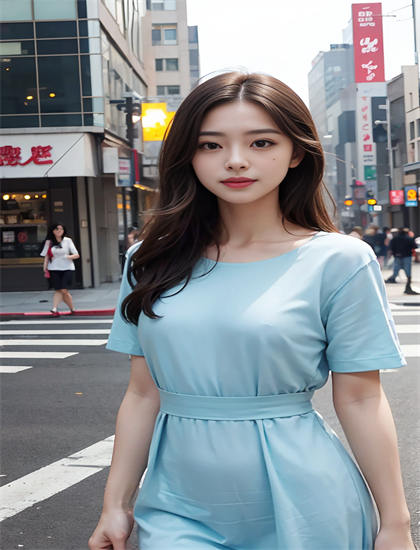 【深度分析】笼中雀的表演艺术与角色塑造 从艺术角度分析的专业分析