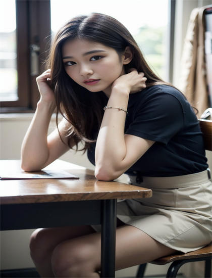 网络热播：《皇后与瘦子》哲学的生命思考与存在探讨——专业团队技术解析