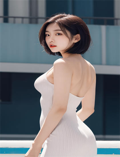 票房冠军：解读我的男月嫂第2季：多重角度分析与思考