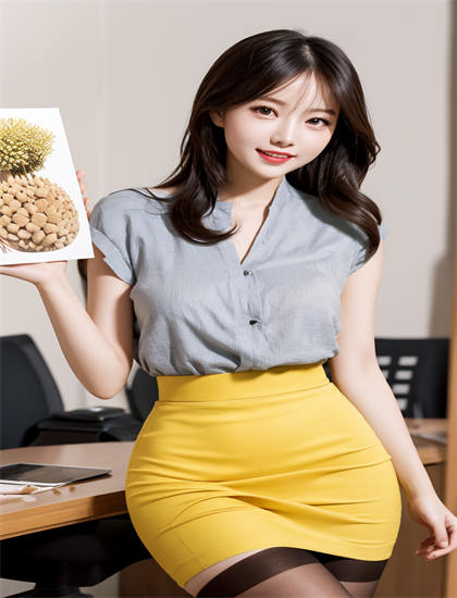 犯罪片观影指南：《惹上首席总裁 第一季》的文化内涵与社会意义 ——犯罪片的专业鉴赏