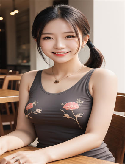 人物解析阴桃术：探索配角的精彩演绎与功能作用 理解角色塑造的艺术