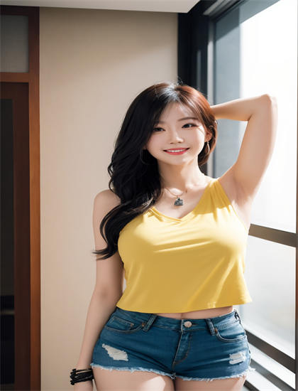 深度探索：飞女四人组的叙事技巧与导演风格——一次全面的艺术分析