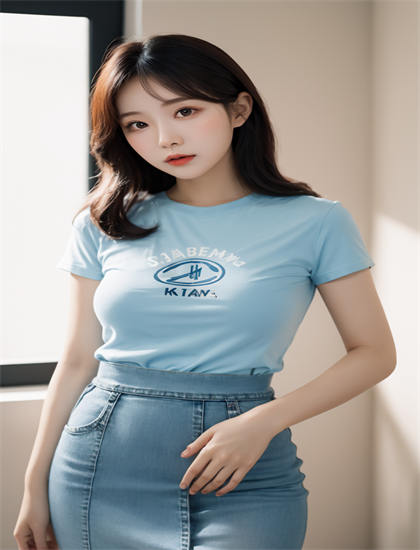 【影视专业分析】资深影评人解读《连城诀1989》宣传的营销策略与渠道选择