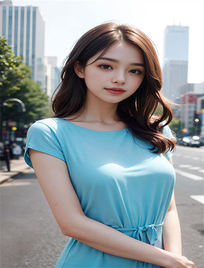 厉害了我的车的艺术：美学价值与创作技巧探讨