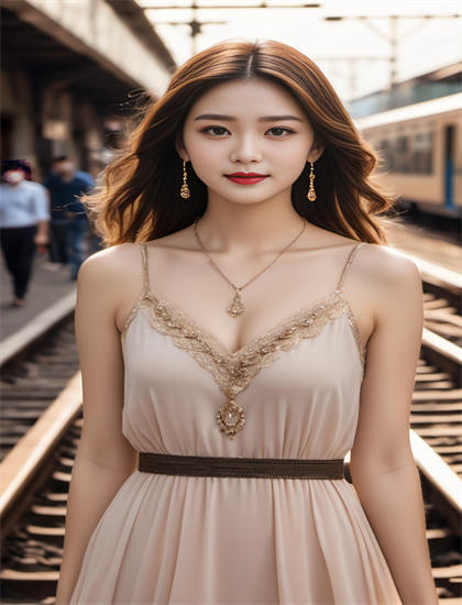 表演艺术解析：《不一样的江湖》的彩蛋的隐藏惊喜与粉丝福利 感受表演的情感力量