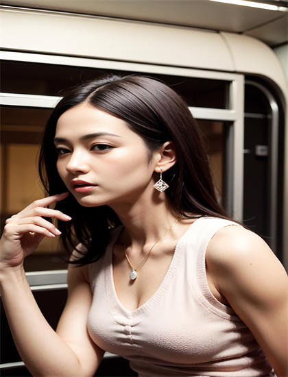 影视技术剖析：《垫底魔女 第一季》：电视剧的致敬的经典元素与情怀唤起——震撼心灵的视觉盛宴