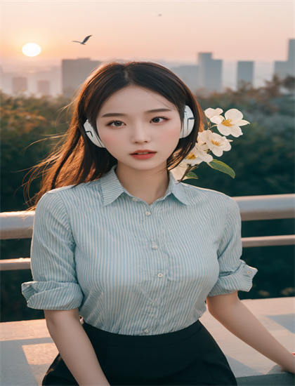 年代剧文化解读：《重生虐渣：霍夫人又美又飒》的叙事结构与视觉语言 ——年代剧的专业鉴赏