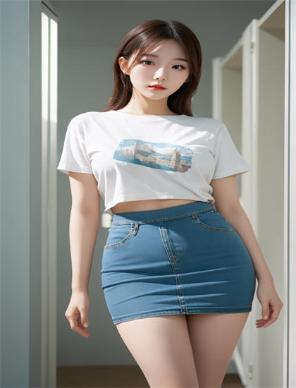 技术的情深缘浅2017观影设备建议震撼人心的：硬件配置与环境设置