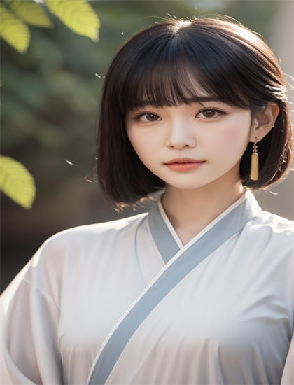 人物深度分析：《生死救援女儿你一定要等妈妈》中的的视觉特效与美术设计 认识表演艺术的价值