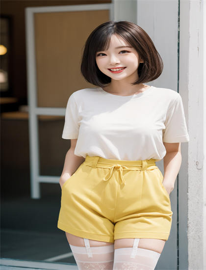 探索《艳鬼摄魂》的奥秘：隐藏细节与深层意义