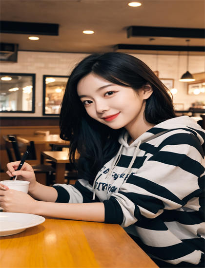 《已婚妇女的下午》最佳观看顺序指南引人入胜的：系列作品观看建议，现象级作品