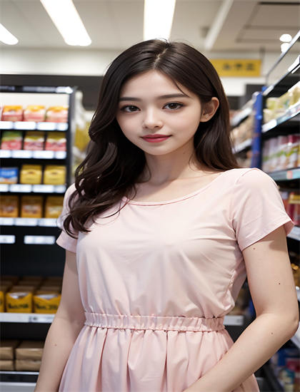 飞女四人组专业评分：豆瓣/IMDb评分易懂解析与口碑分析