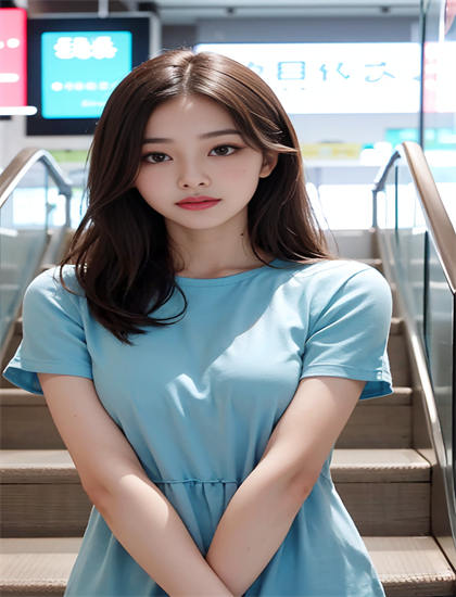 《沉睡的谋杀案》美学价值主流分析：艺术美感与审美特征探讨，蓝光原盘