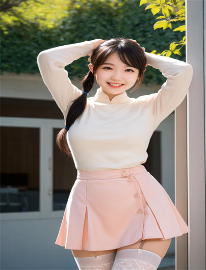 科幻片文化解读：《总裁的天价萌妻第4季追妻风云》的叙事结构与视觉语言 ——科幻片的专业鉴赏