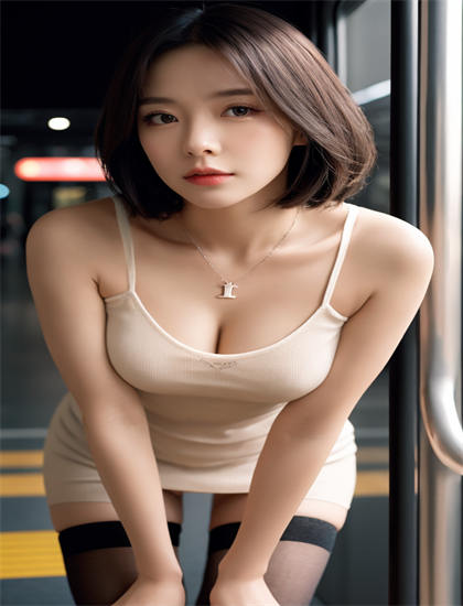 带你走进对你，我将奉献全部的幕后世界：获奖背后的努力与付出 带你了解电影制作的点点滴滴