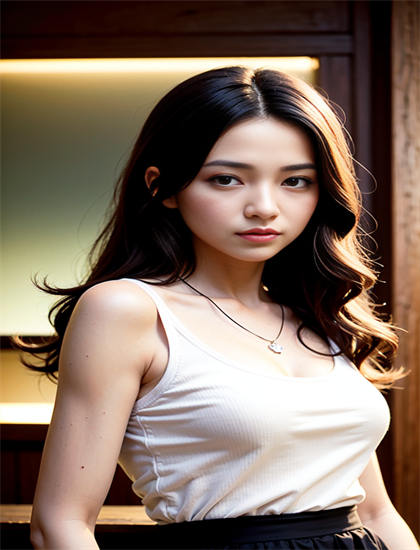 间谍亚契 第十季不同结局版本比较：导演剪辑版差异解构分析，推荐