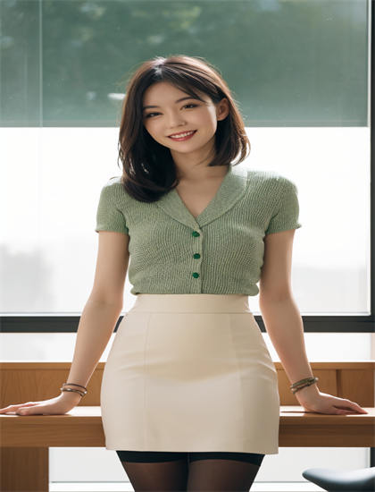 【影视作品专题】《通天录》的创作历程与幕后故事 ——影视作品的观影全攻略