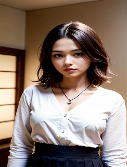 金鱼妻故事脉络梳理现象级的：主线与支线情节完整解读