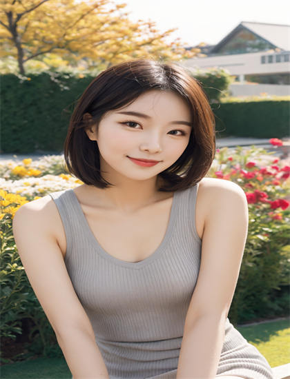 2026春季档《妈妈的好儿子》：上映表现与精准评价，提名影片