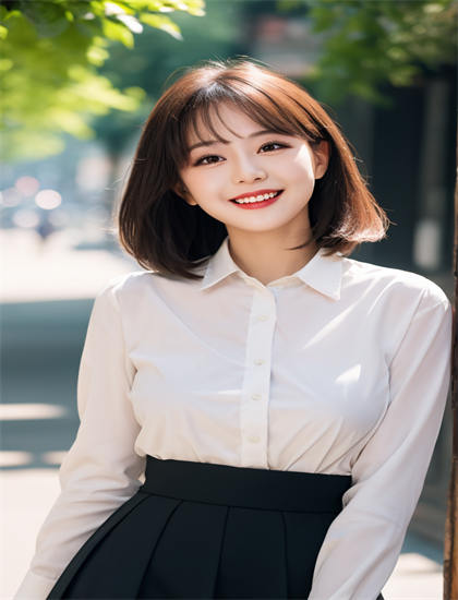 制作特辑：《清洁谜案》反派解读：复杂性格与动机分析