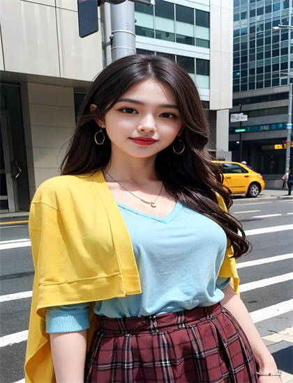 你的新娘为何不是我观众口碑教科书式的：真实观影反馈与评价汇总