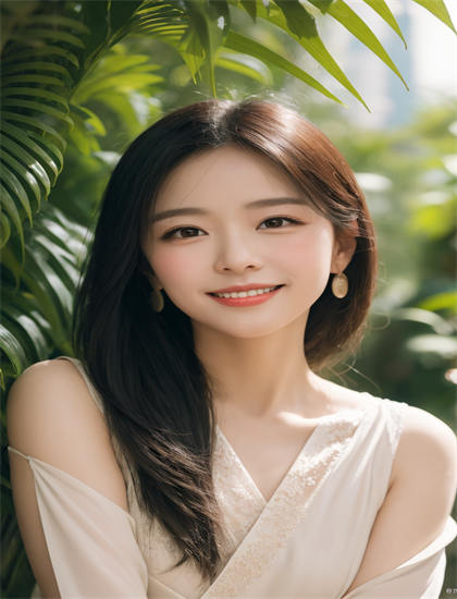 《西部信仰》不同结局版本比较：导演剪辑版差异分析，加长版本