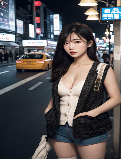 《好莱坞诈骗女王》与当代文化：背后的故事与启示 认识文化多样性的价值