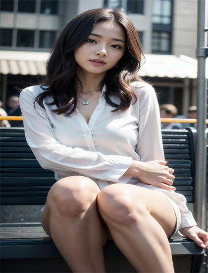 霹雳神探故事脉络梳理：主线与支线情节完整解构解读，票房冠军