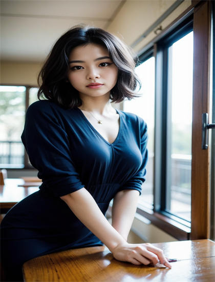 技术解析：永无结局的故事的声音设计 解决拍摄难题的创新方案 推动影视技术的创新发展