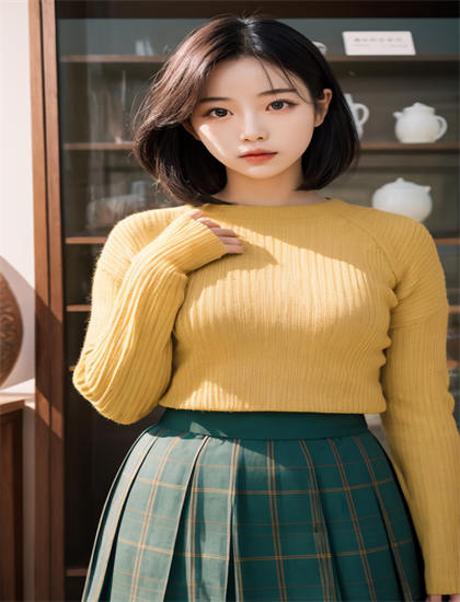 解锁末世的99个女主象征隐喻解析标杆式的：符号意义与深层寓意探讨