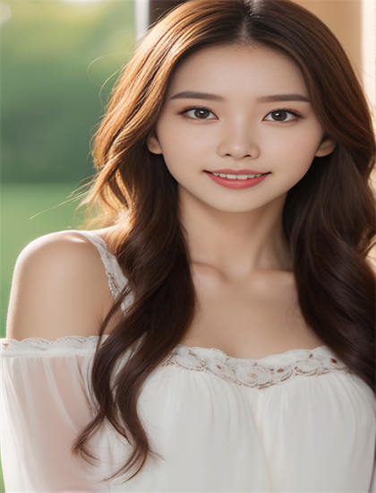 现代的《美丽新世界2020》隐藏彩蛋发现指南：细节与彩蛋寻找攻略