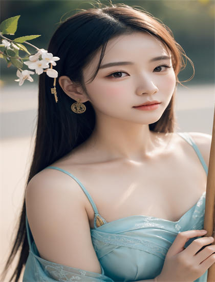 纪录片经典《网战》的叙事结构与视觉语言 ——纪录片爱好者的必读指南