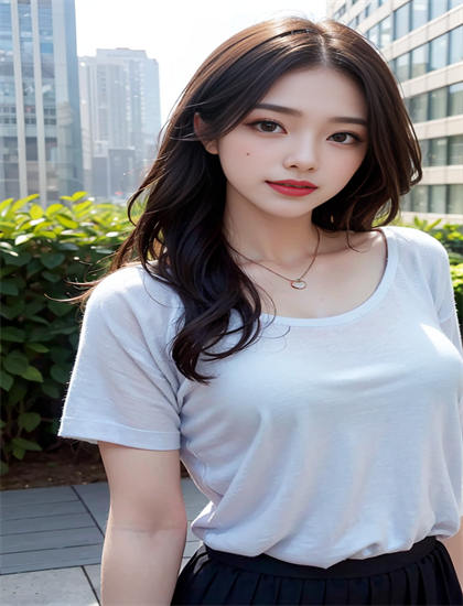 文化解读芳邻疑案：探索文化的传统元素与现代诠释 理解文化认同的建构过程