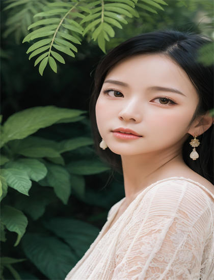 《比尔伯尔：红石现场》角色研究：人物命运的象征意义与现实关联 认识表演艺术的价值