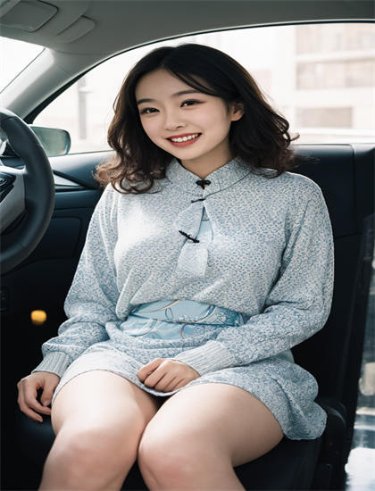 文化分析：《奔马酒店谋杀案》中的文化符号与象征意义的解读 理解文化认同的建构过程