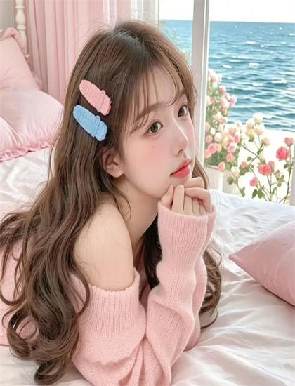 《乌鸦为什么是黑的》象征隐喻易懂解析：符号意义与深层寓意探讨