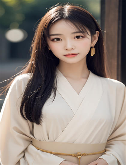 《重生皇后,争做后宫第一白莲花》特效制作解析：CG技术与视觉效果详细解读，发布会实录